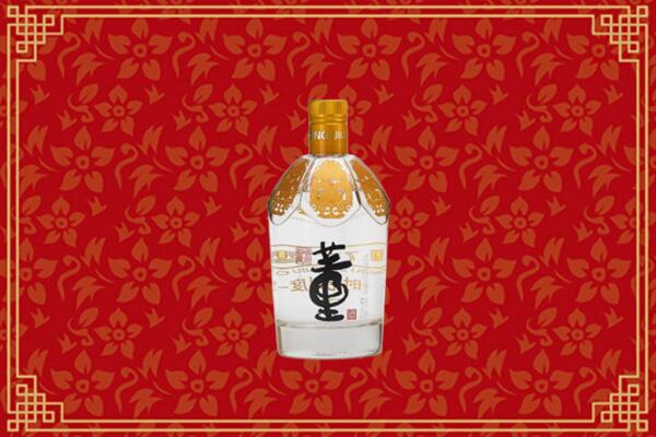 湛江烟酒回收董酒