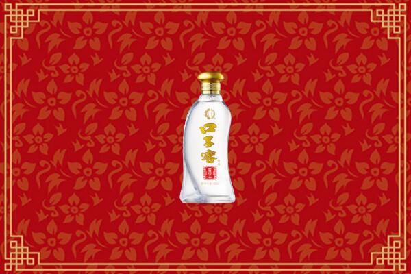 湛江烟酒回收口子窖
