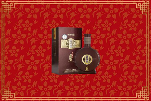 湛江烟酒回收习酒