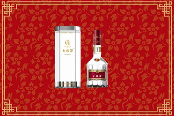湛江回收烟酒